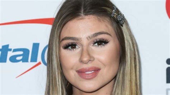 Raquel Leviss ‘did not shed one tear’ during Vanderpump Rules reunion