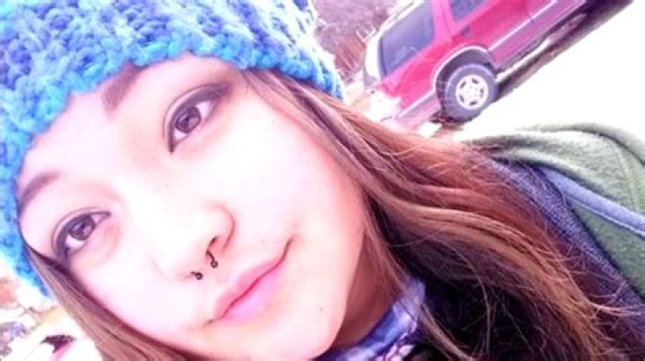 Raquell Rose Pantilla: Who is Gabe Brown’s wife on Alaskan Bush People?