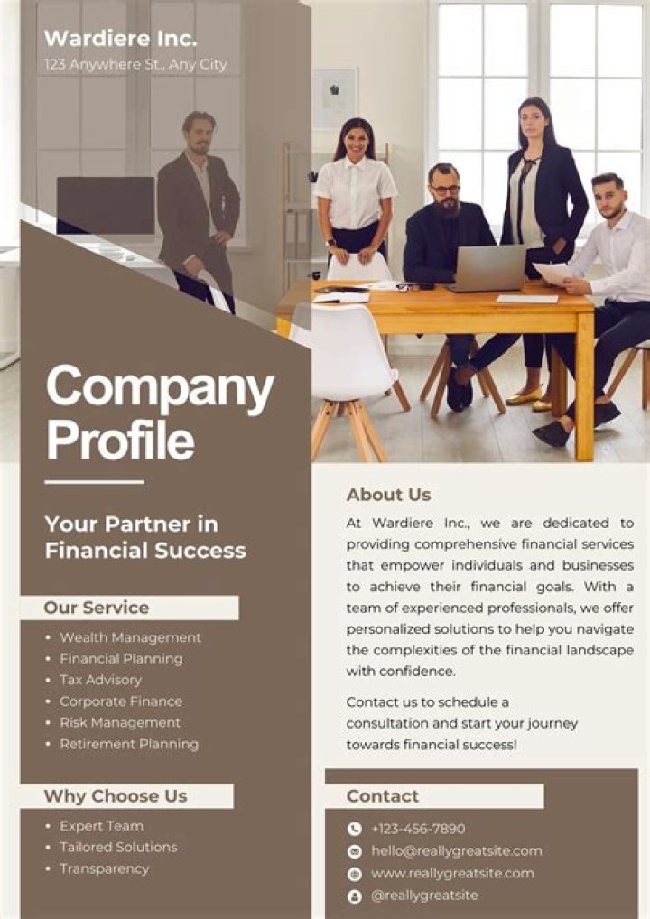 Raúl Gutiérrez - Manager profile