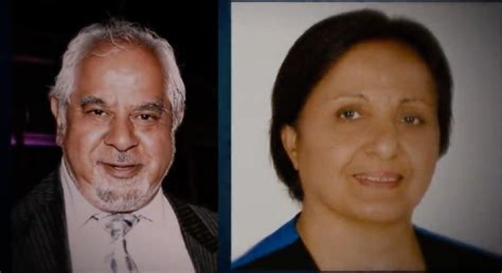 Ravi Kumra Murder: Where Are Javier Garcia, DeAngelo Austin, and Marcellous Drummer Now?