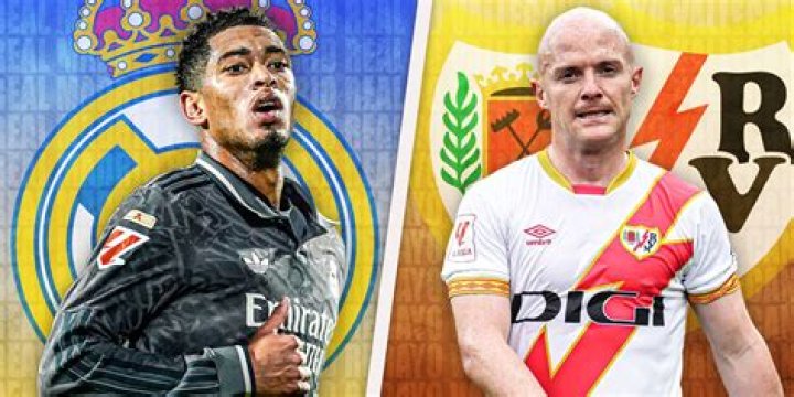 Rayo Vallecano Stats, La Liga