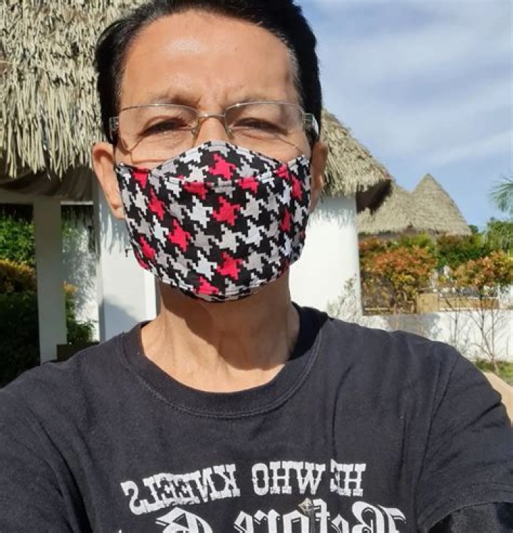 Rayver Cruz and Tirso Cruz: Are They Related? Family Tree, Playing Guitar and More