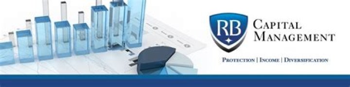 
Rb Capital Management, LLC (Fresno)
