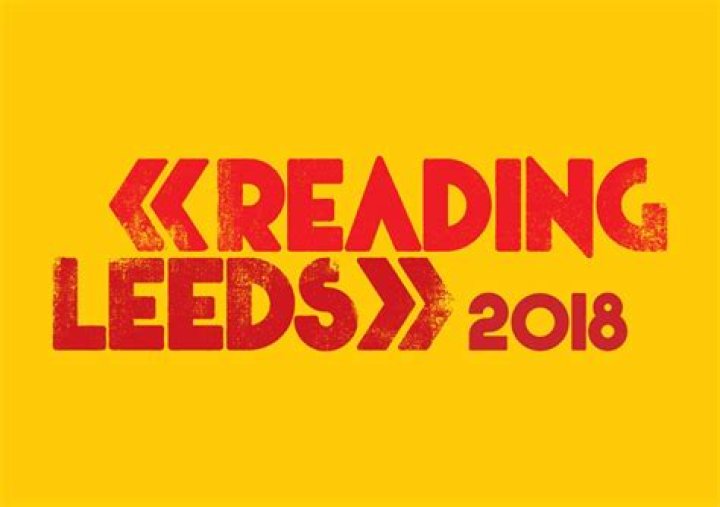 Reading and Leeds Festivals 2018 - line-up, dates and who is headlining with Kings Of Leon