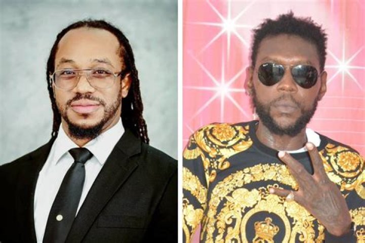 Real Talk: Vybz Kartel’s Lawyer Gives Details About Cases