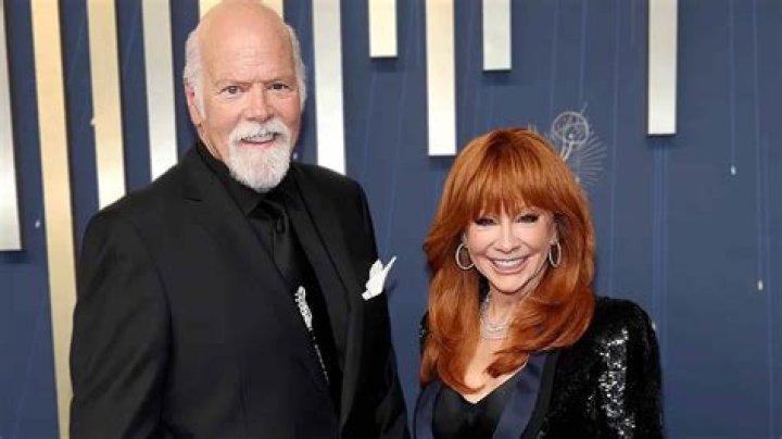 Reba McEntire and John Legend Competitive Clash, Behind-the-Scenes Drama