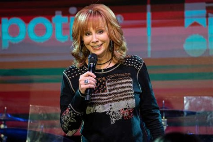 Reba McEntire, Post Malone and Andra Day to sing during Super Bowl pregame