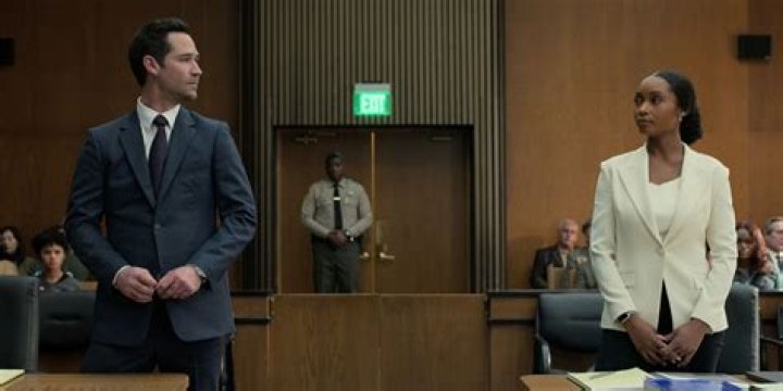 Recap 'The Good Wife' Season 5 Before Season 6 Kicks Off & Alicia Makes Her Big Decision