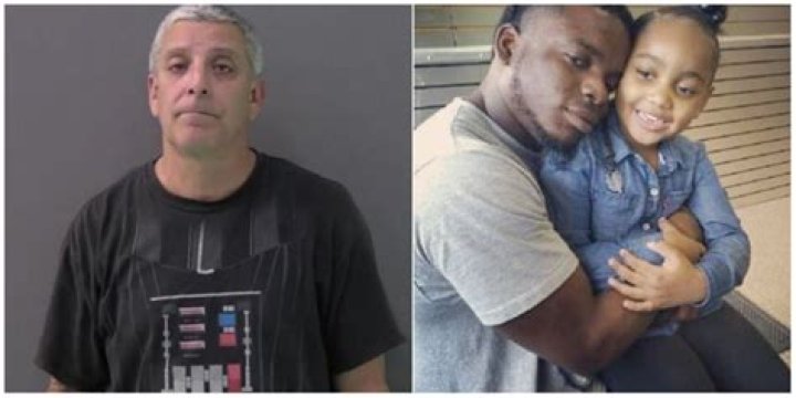 ‘Recklessly Caused the Death …’: Trial Begins for Texas Cop Who ‘Accidentally’ Shot a Black Motorist At Point Blank Range During a Routine Traffic Stop, Then Exclaims His Career Is Over