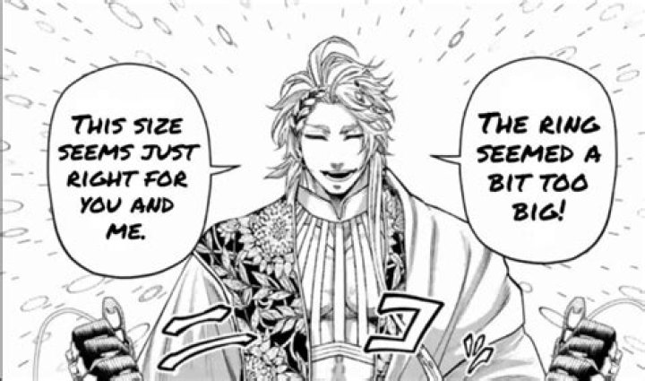 Record Of Ragnarok Chapter 81 Release Date, Spoiler, Raw Scans, Chapter 80 Review Recap And More