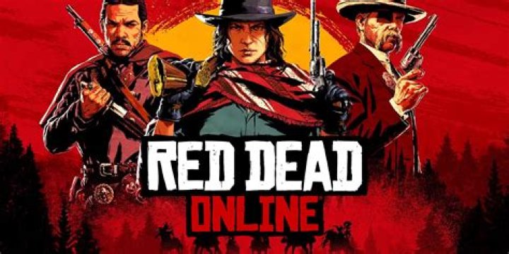 Red Dead Online Is Getting New Content Soon