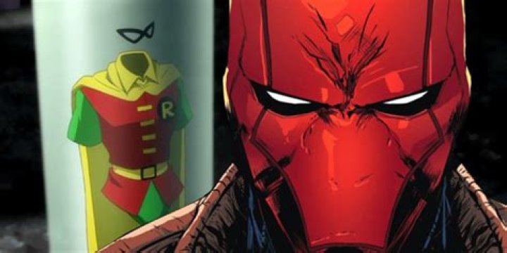 Red Hood Purchased but Unavailable? We Have the Fix
