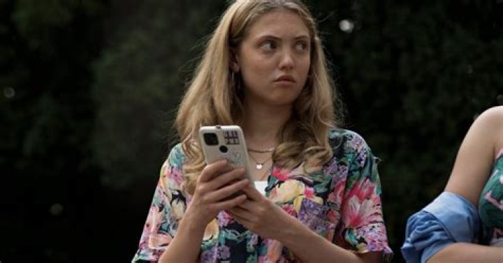 Red Rose soundtrack: Song list for horror series on Netflix