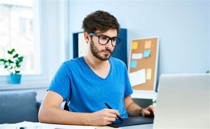 Référencer son entreprise sur Google et internet : tout savoir