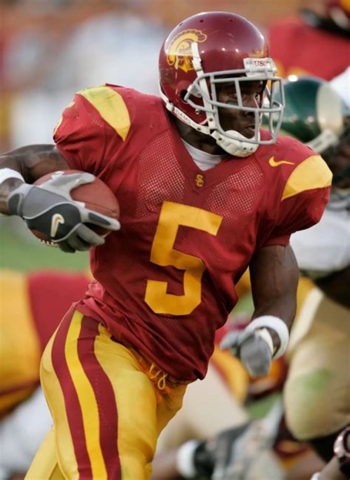 Reggie Bush NCAA: Defamation Lawsuit & More