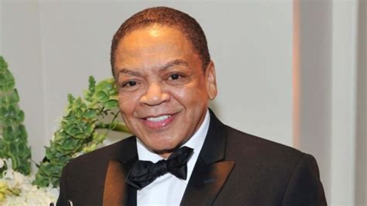 Reggie Wells, Oprah’s longtime personal makeup artist, dies at 76