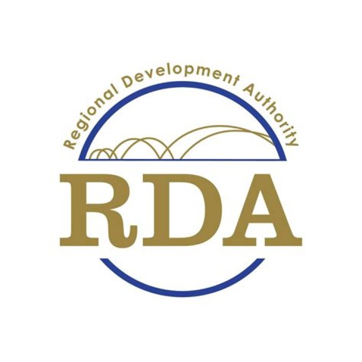 Regional Development Authority issues $2M in grants