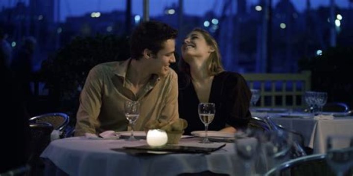 Relationship Rules - AskMen
