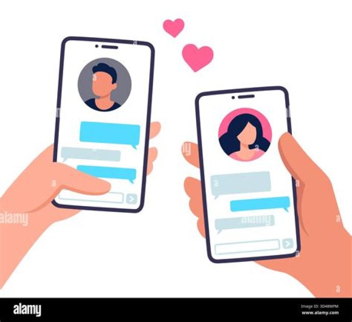 Relationship Rules: Text Messaging - AskMen