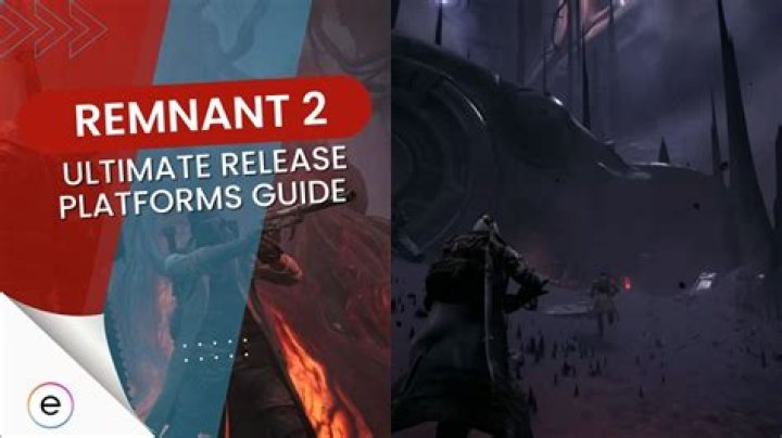 Release Platforms, System Requirements, and Gameplay Insights