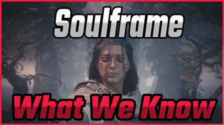 Release Updates and What We Know So Far