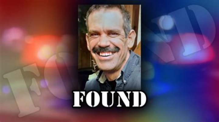 Remains of Burlington man missing since 2020 found