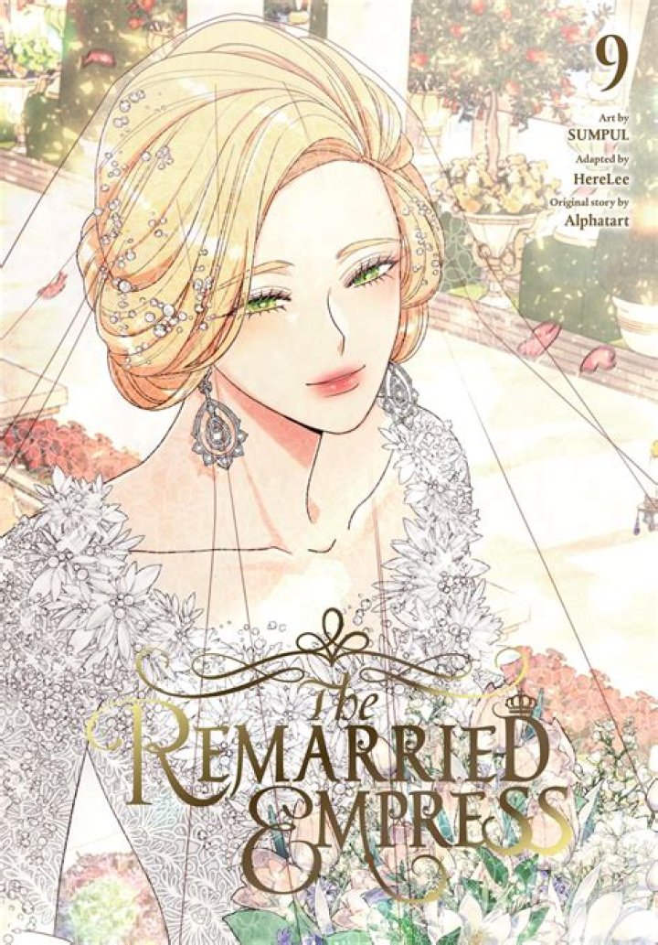 Remarried Empress Chapter 147: Release Date, Spoilers & Where To Read
