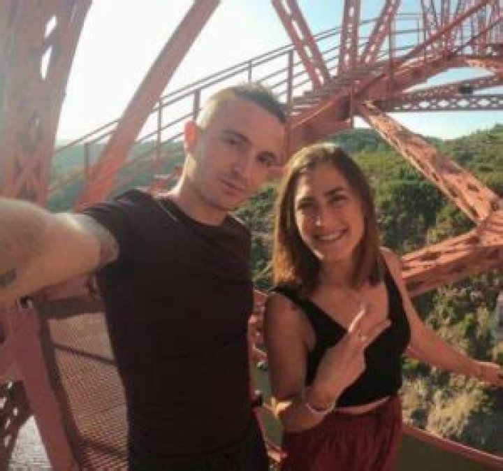 Remi Lucidi (Obituary): Was Daredevil Married? Explored Relationship, Career, Famiy And More