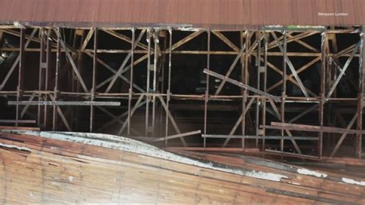 Repair of art museum damage will be costly, lengthy process