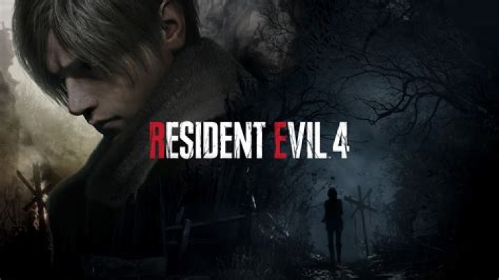 Resident Evil 4 Remake Demo Releasing Today