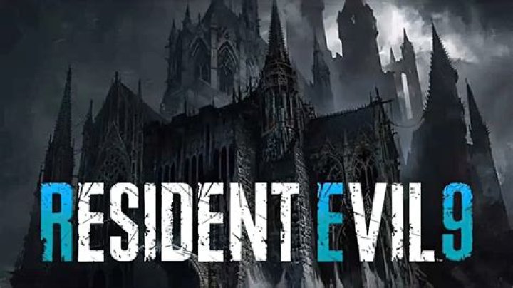 Resident Evil 9 Release Window Reportedly Leaked