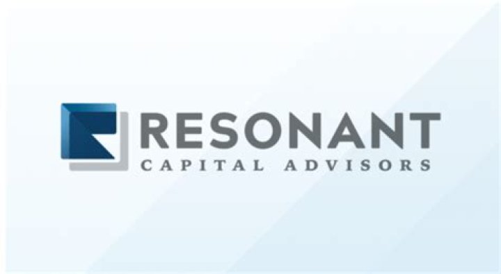 Resonant Capital Advisors, LLC (Madison)