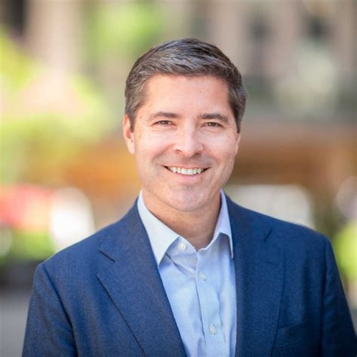 Respected Principal and Co-Managing Partner Steven Firtel passes away in Los Angeles