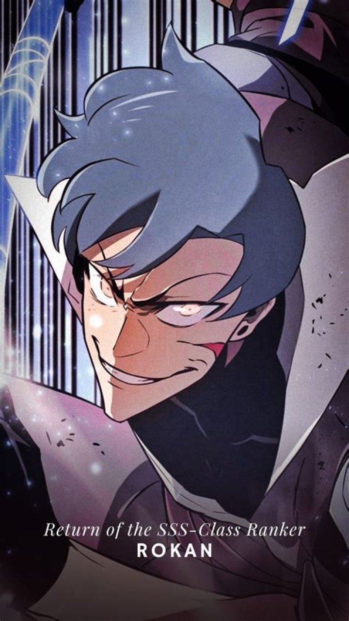 Return of the SSS-class Ranker Chapter 46: Release Date, Spoilers & Where to Read
