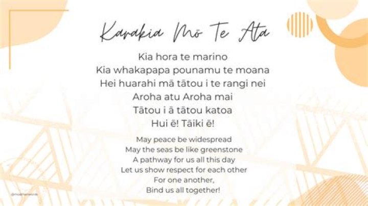 Rex Huppke – Chicago Tribune, Hononga Torangapu, Wiki/Bio, Tau, Wahine, Mahi, Hunga Rawa me te Teitei