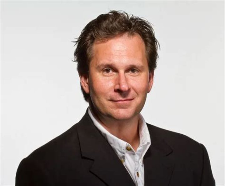 Rex Huppke – Chicago Tribune, Political Affliation, Wiki/Bio, Age, Wife, Career, Net Worth and Height