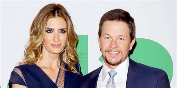 Rhea Durham’s Height, Kids. How rich is Mark Wahlberg’s wife?