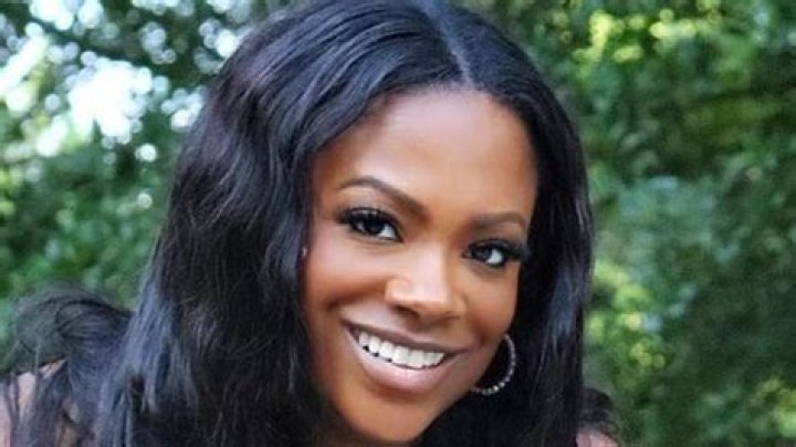 RHOA: Kandi Burruss speaks on the Season 14 reunion, says it makes her ‘stomach turn’