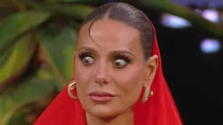 RHOBH star Dorit Kemsley ‘barely’ recognizable after reunion reveal