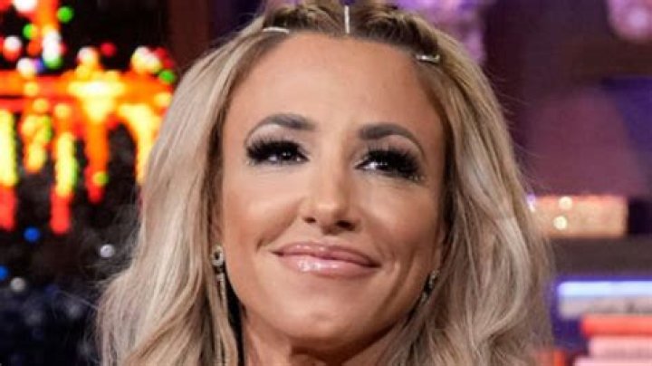RHONJ: Danielle Cabral says Luis Ruelas is ‘done’ with the Gorgas