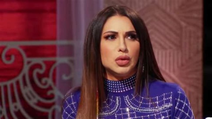 RHONJ fans take aim at Jennifer Aydin after she calls out Gabby’s guidance counselor on Twitter