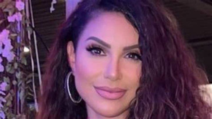 RHONJ: Jennifer Aydin talks budding friendship with RHODubai star Chanel Ayan