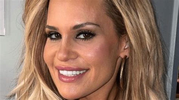 RHONJ newbie snags Jackie Goldschneider’s full-time spot after filming new season