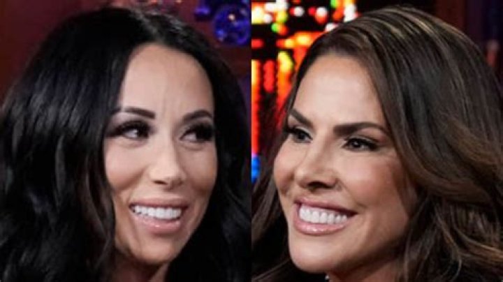 RHONJ Season 14 drama kicks off as filming continues: Here’s what we know