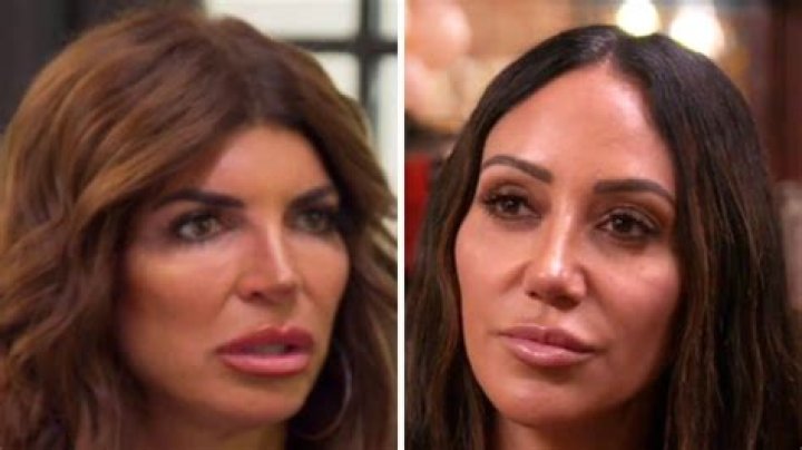 RHONJ Season 14 not on Bravo’s renewal list: Is the show going on pause after explosive Season 13