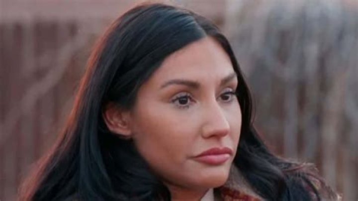 RHOSLC newbie Monica Garcia releases her mugshot ahead of the Season 4 reunion