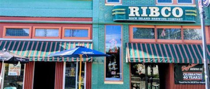 RIBCO to close in December, owner retiring