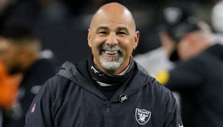 Rich Bisaccia Net Worth: Contracts & Earnings