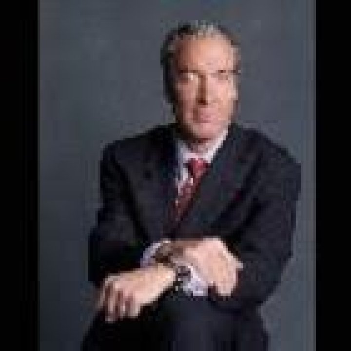 
Richard DeMartini
Net Worth

