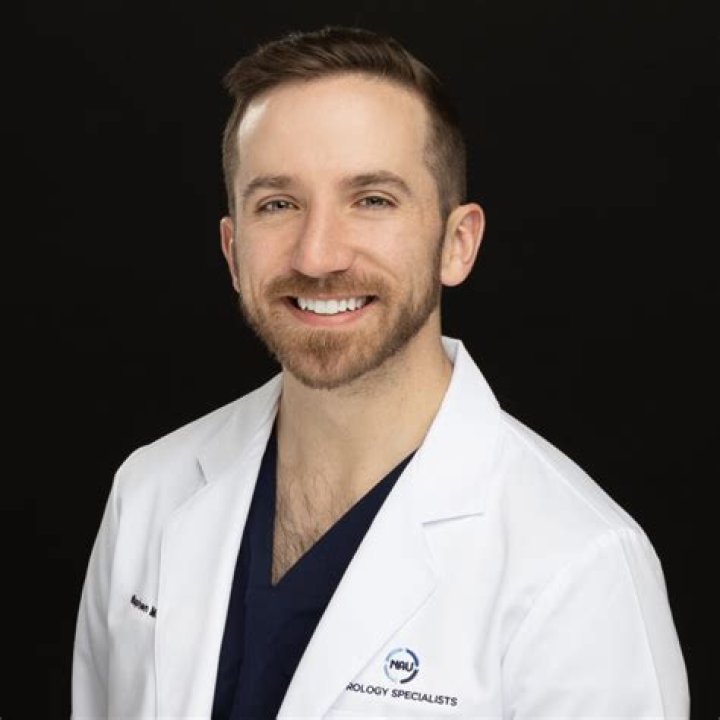 Richard Holden Obituary: Retired Waterbury, CT Obstetrician-Gynecologist, Dr. Richard Holden passes away
